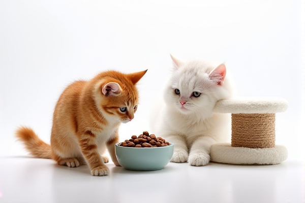 Best Cat Supplies 2026: Reviews & Top Picks