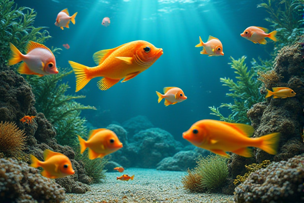 Best Fish Tank Supplies 2026: Reviews & Top Picks