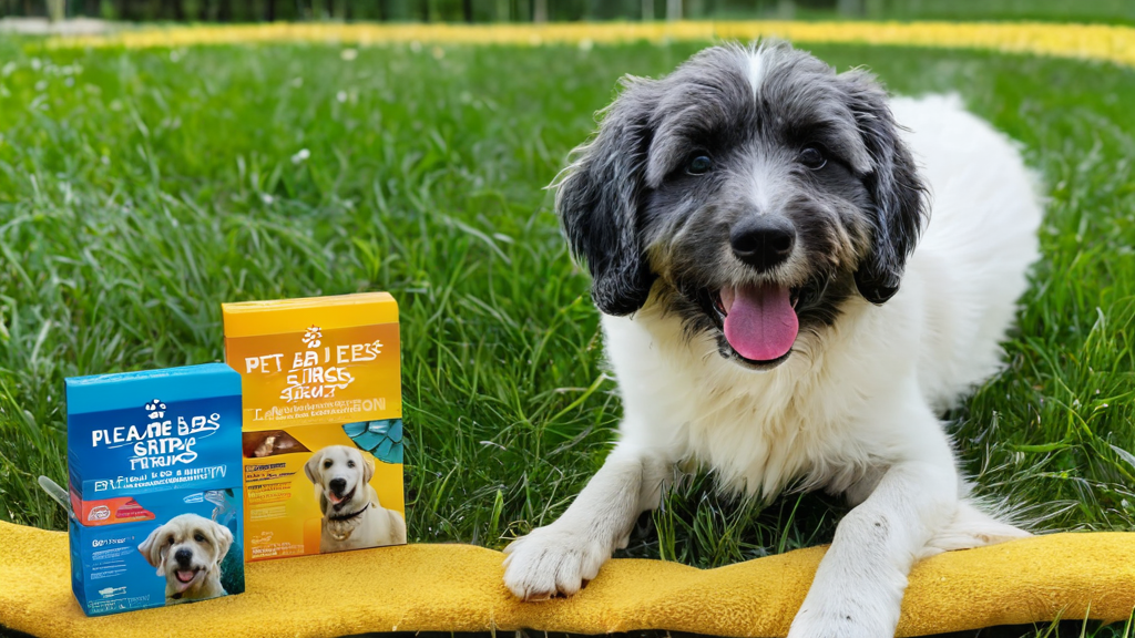 Best Flea and Tick Prevention for Spring 2026: Protection for Pets