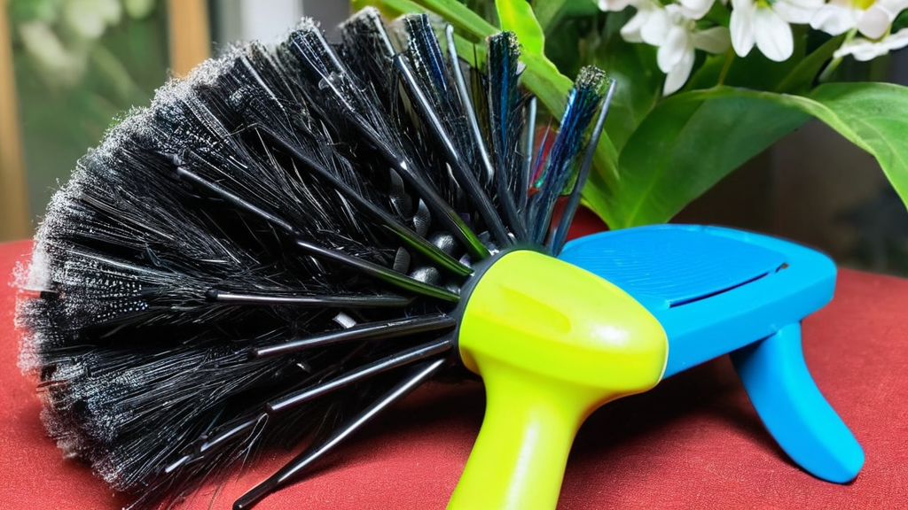 Best Shedding Brush for Spring 2026: Deshedding Tools for Heavy Shedding Season