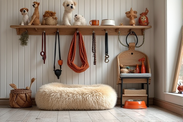 Dog Supplies Buying Guide: What You Need to Know