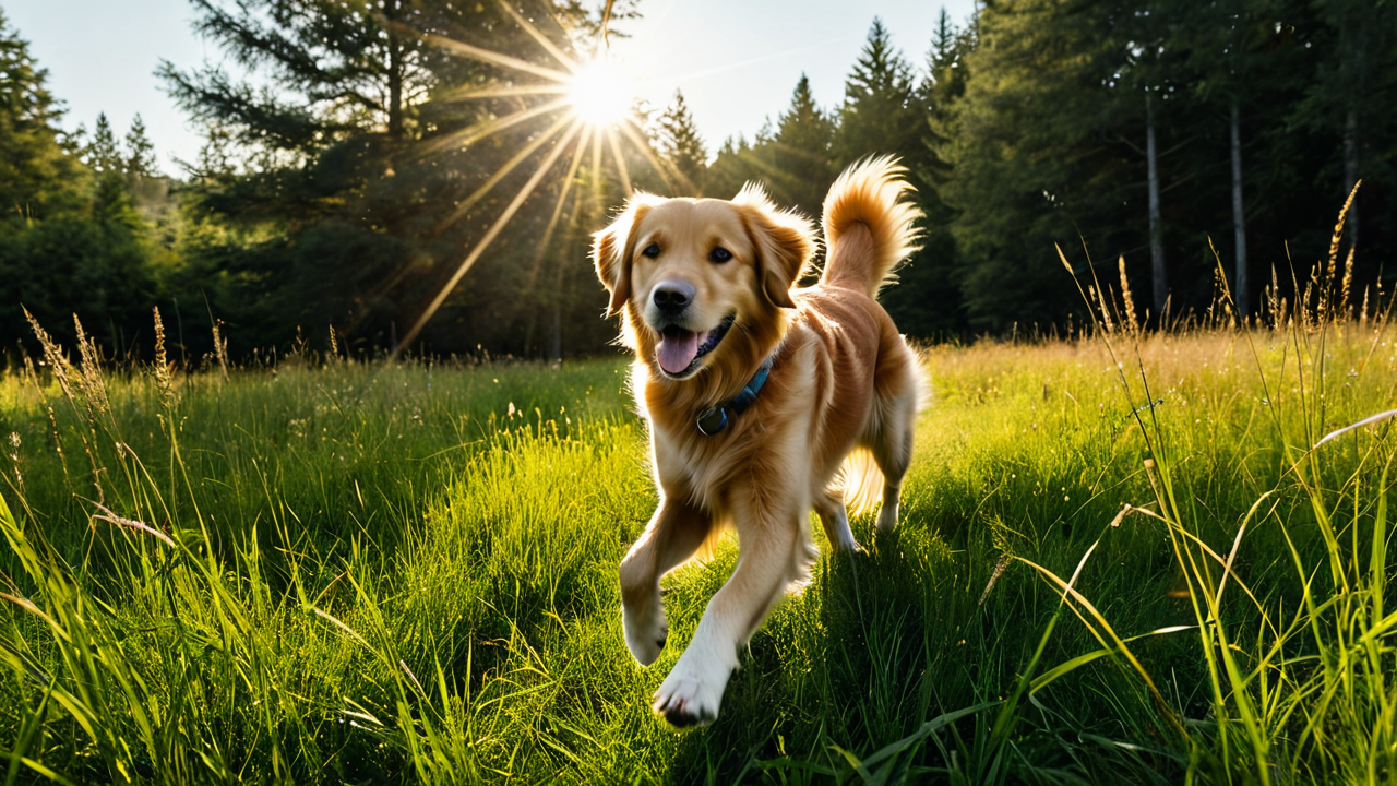 Dog Health Products Buying Guide: What You Need to Know