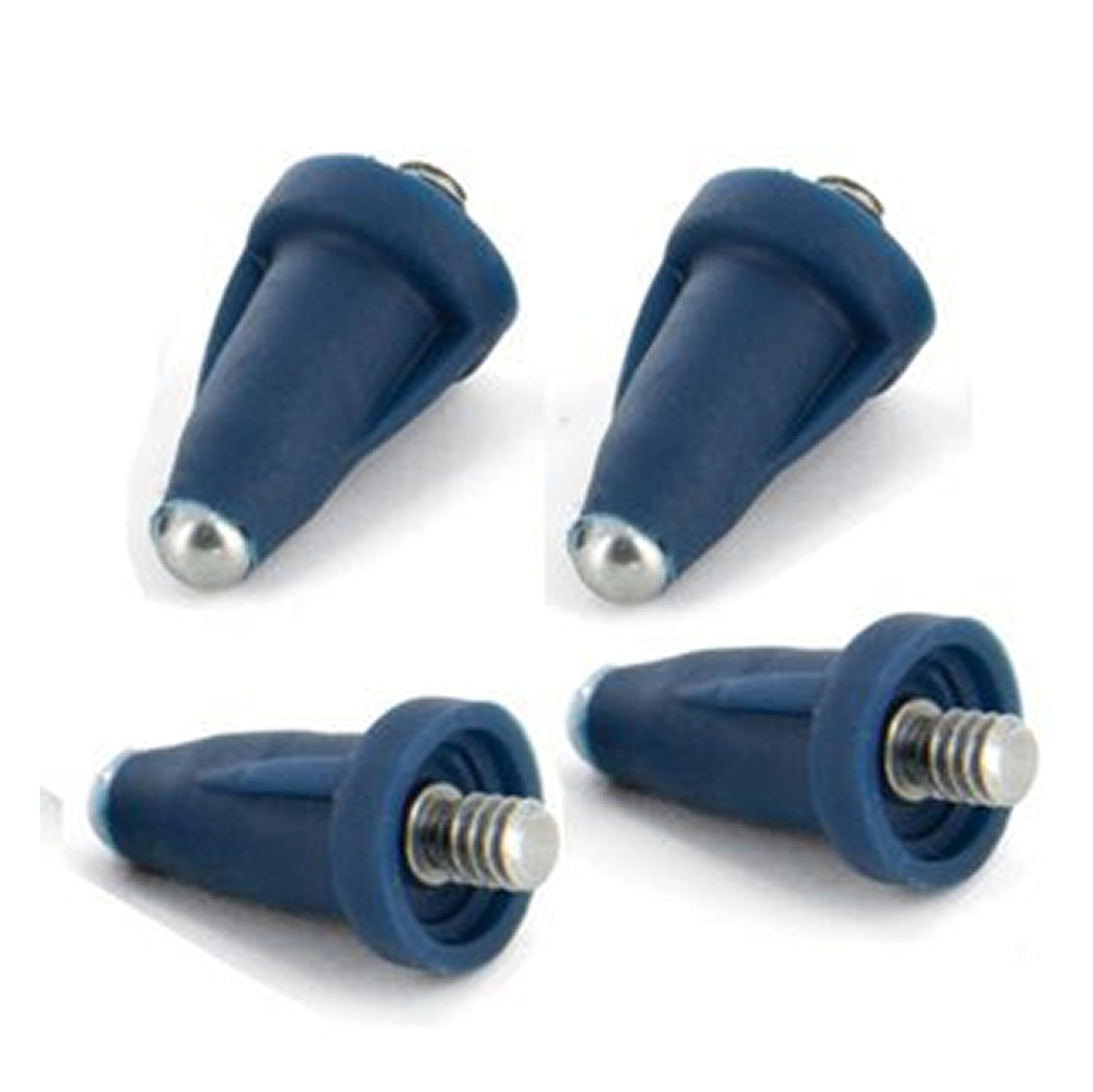 Petsafe Flex Contacts for Collars, 4-piece