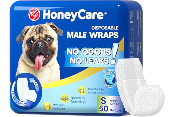 Sheba Perfect Portions