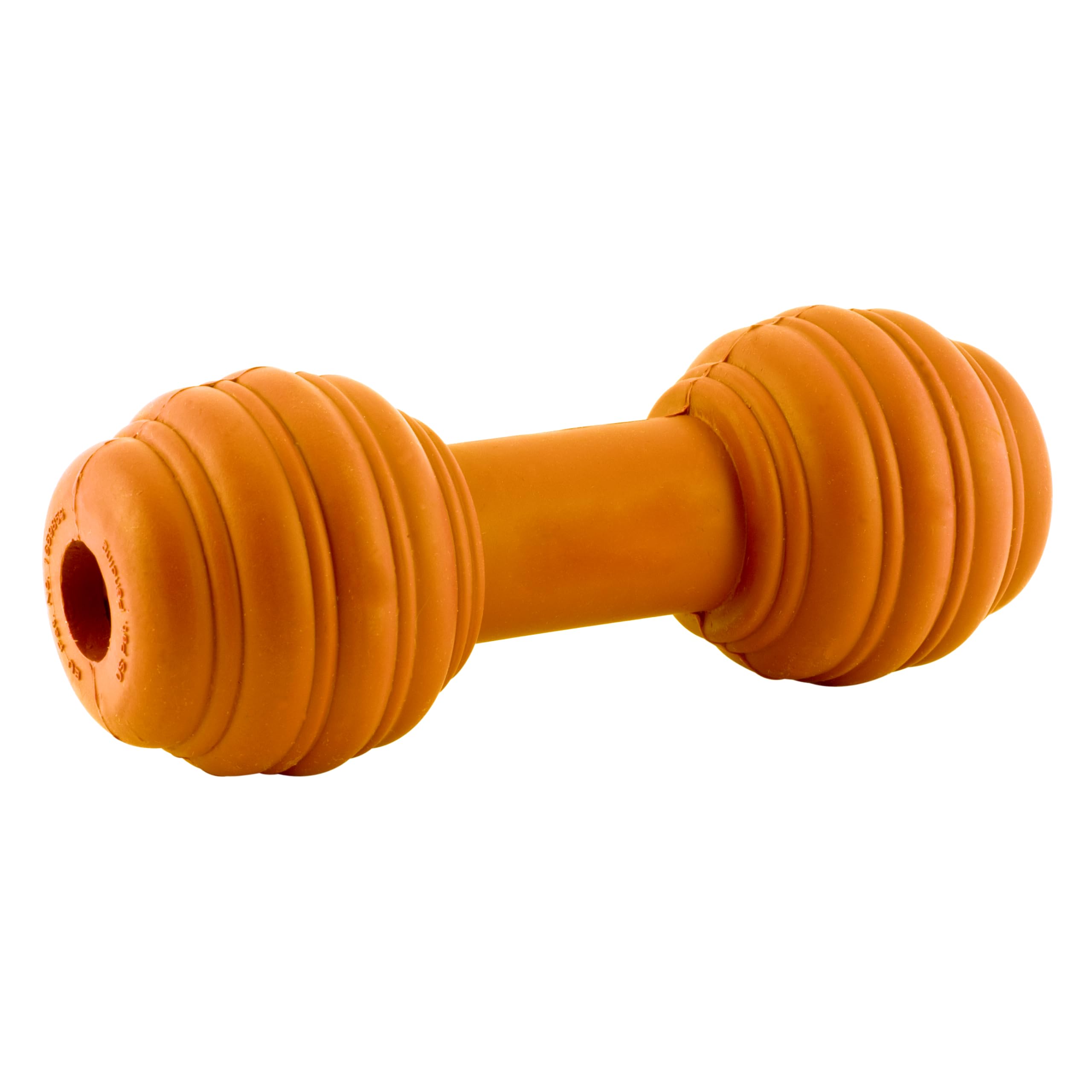 PetSafe Sportsmen Chuckle