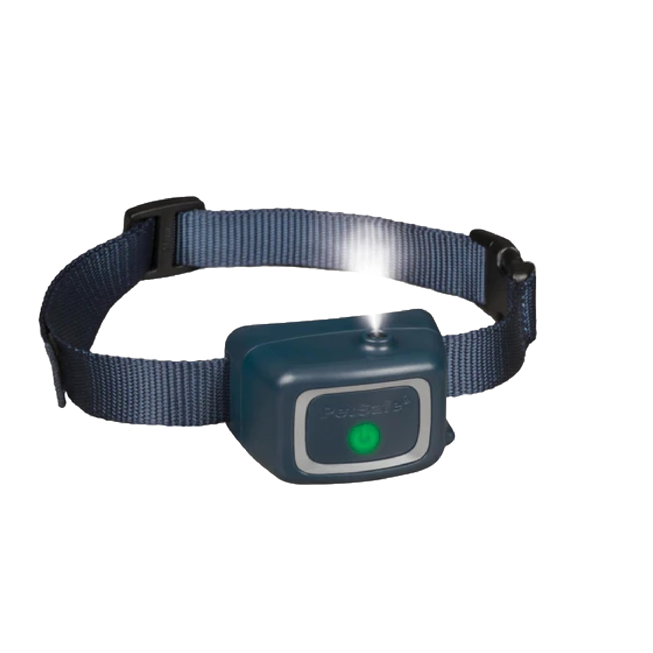 PetSafe Remote-Spray Trainer Add-A-Dog Collar - Waterproof & Rechargeable Spray Training Collar - Redirects Attention & Reinforces Positive Behavior - for Dogs 8 lb+, Add-a-Dog Collar