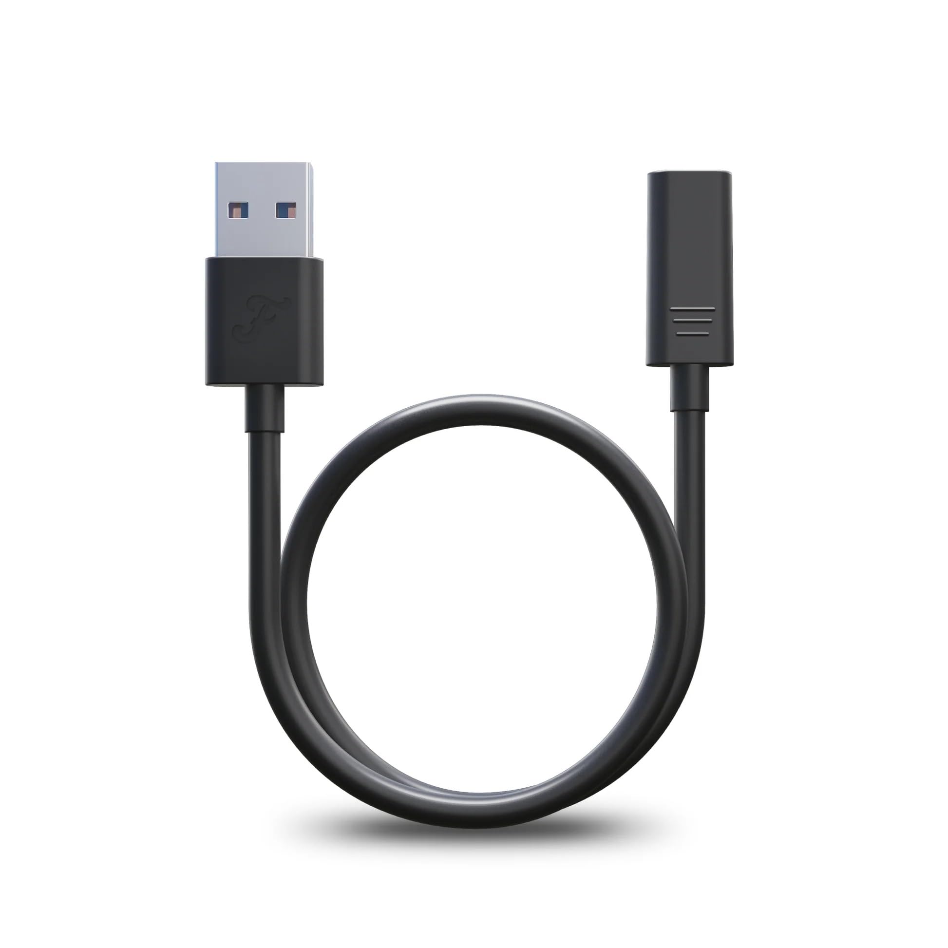 Freebird FlexSeries Pro Replacement USB Charging Cable - Durable & Efficient Power Cord for Shavers