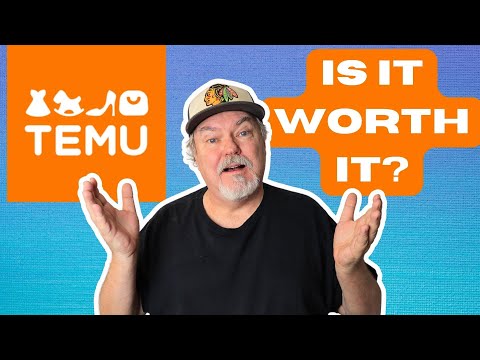 Reptile Supplies CHEAP!  Using Temu.