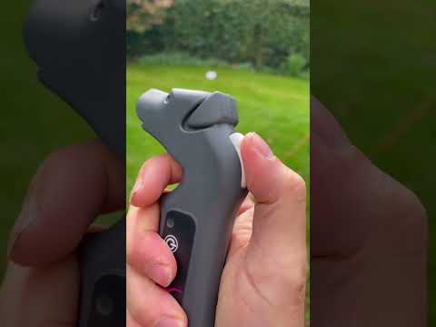 This is the BEST $400 I have EVER spent!! 🐶 😃 #swiftpaws #dog #amazon #dogs #pet #gadget #fyp